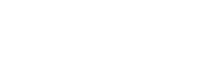 珠山区广告片拍摄公司