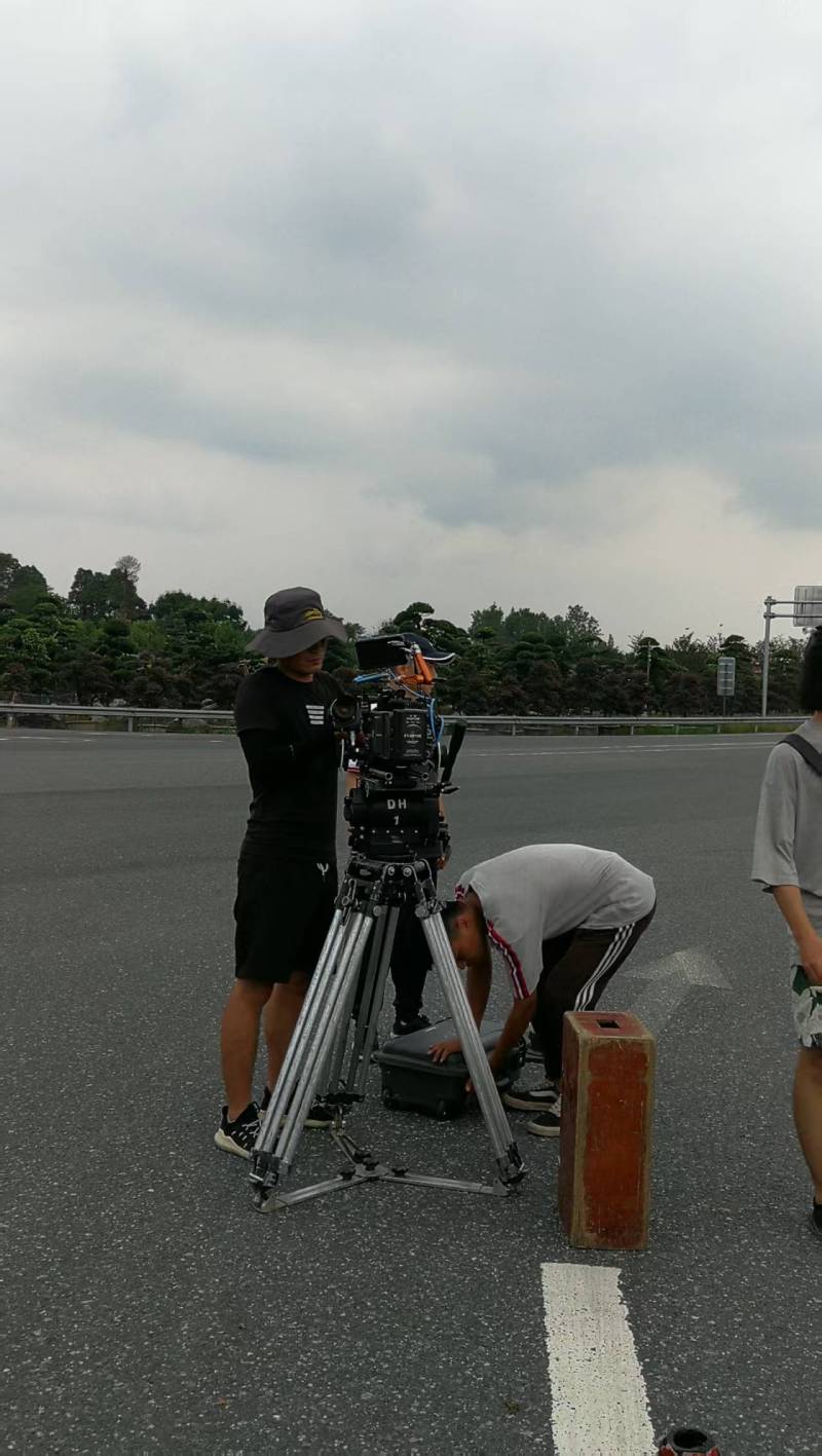 珠山区TVC拍摄公司：唤醒集体记忆，构建跨代际沟通桥梁