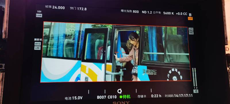 珠山区广告片制作：文旅项目专属，用故事化镜头讲好城市与景区魅力！