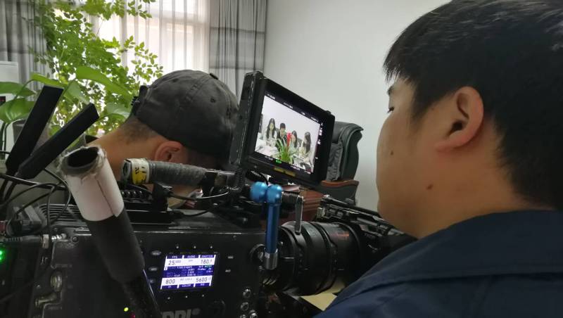 剧本杀式体验：珠山区广告片拍摄公司构建沉浸式消费决策路径