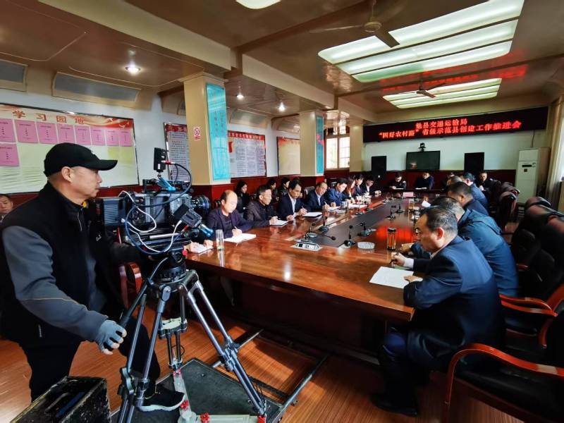 珠山区TVC制作：全流程自有团队，无外包转包，品质稳定更放心！