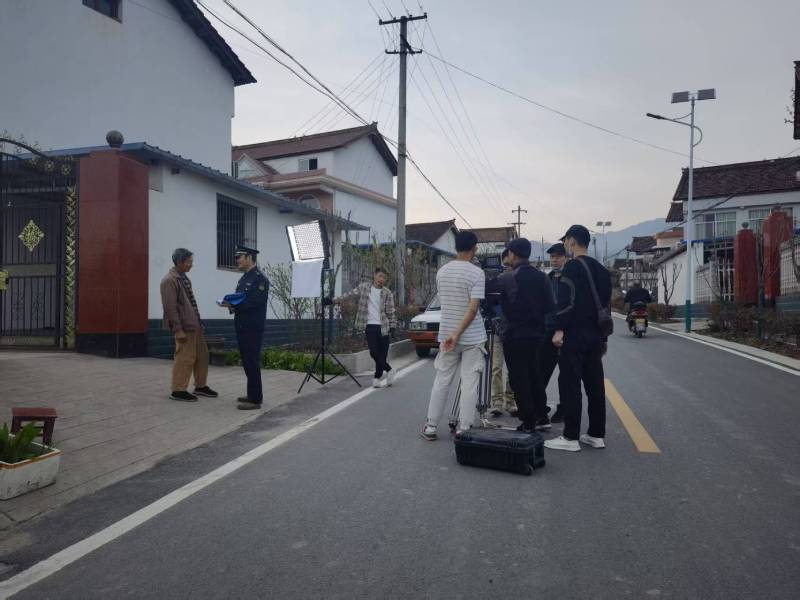 珠山区TVC制作：多版本适配全渠道投放，让广告发挥最大价值！